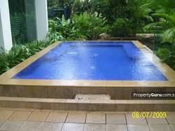 The Marbella (D10), Condominium #138393922